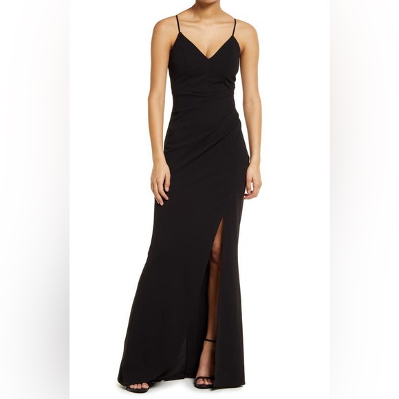 Dresses & Skirts - NWT Love Nickie Lew🖤Dress